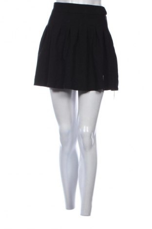 Spódnica Bershka, Rozmiar S, Kolor Czarny, Cena 62,99 zł