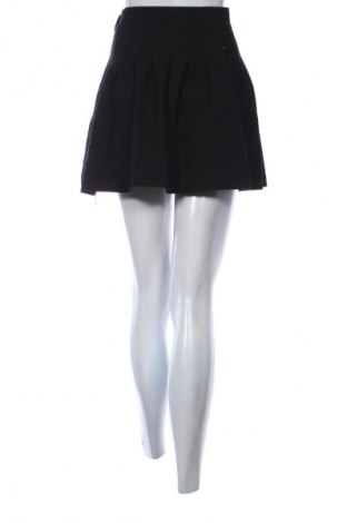 Spódnica Bershka, Rozmiar S, Kolor Czarny, Cena 62,99 zł