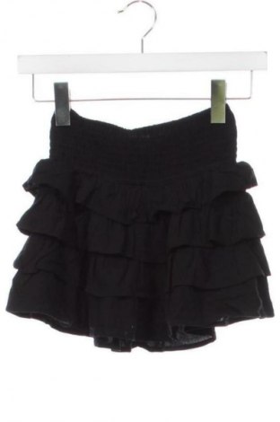 Sukňa Bershka, Veľkosť XS, Farba Čierna, Cena  18,95 €