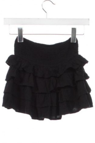 Sukňa Bershka, Veľkosť XS, Farba Čierna, Cena  18,95 €