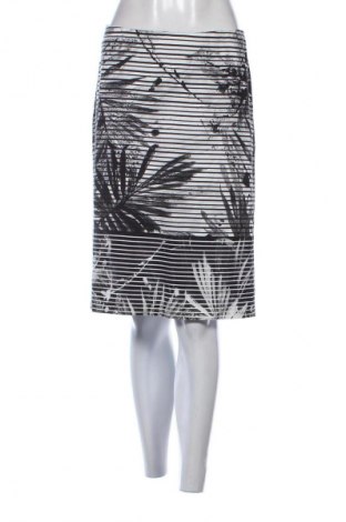 Rock Betty Barclay, Größe L, Farbe Mehrfarbig, Preis € 38,99