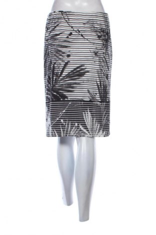 Rock Betty Barclay, Größe L, Farbe Mehrfarbig, Preis € 38,99