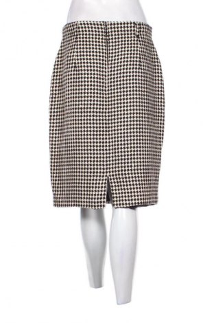 Szoknya Betty Barclay, Méret XL, Szín Sokszínű, Ár 7 799 Ft