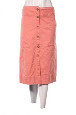 Fustă Bexleys, Mărime XL, Culoare Roz, Preț 139,99 Lei