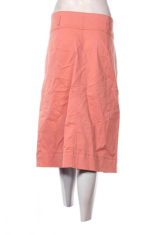 Fustă Bexleys, Mărime XL, Culoare Roz, Preț 139,99 Lei