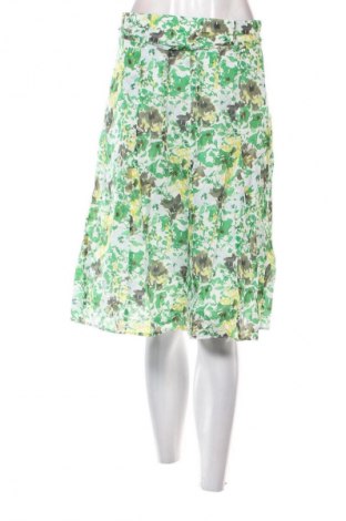 Rock Bexleys, Größe M, Farbe Mehrfarbig, Preis 17,99 €