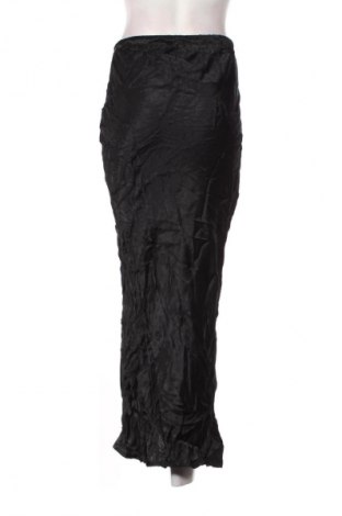 Szoknya Bik Bok, Méret M, Szín Fekete, Ár 5 339 Ft