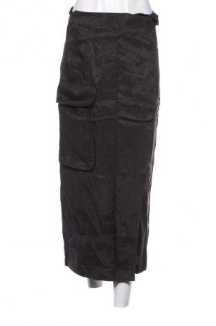 Sukňa Bimba Y Lola, Veľkosť M, Farba Čierna, Cena  53,04 €