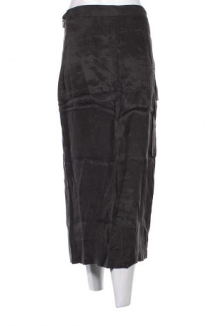 Sukňa Bimba Y Lola, Veľkosť M, Farba Čierna, Cena  53,04 €