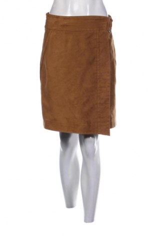Rock Bitte Kai Rand, Größe S, Farbe Braun, Preis € 42,05