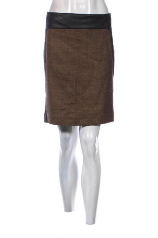 Sukně Blacky Dress, Velikost XL, Barva Vícebarevné, Cena  169,00 Kč