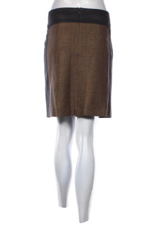 Sukně Blacky Dress, Velikost XL, Barva Vícebarevné, Cena  169,00 Kč