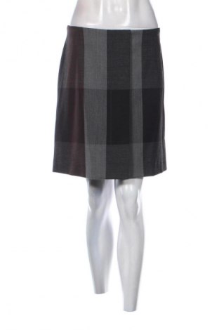 Rock Blacky Dress, Größe L, Farbe Mehrfarbig, Preis € 6,99