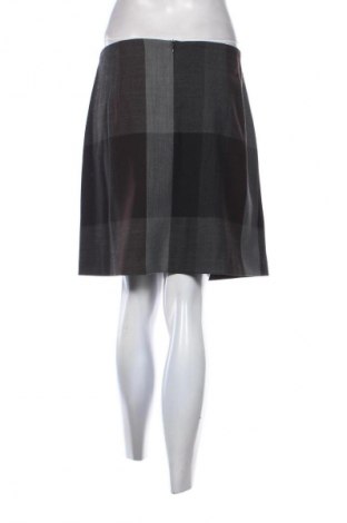 Rock Blacky Dress, Größe L, Farbe Mehrfarbig, Preis € 6,99