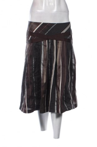 Φούστα Blacky Dress Berlin, Μέγεθος M, Χρώμα Πολύχρωμο, Τιμή 28,00 €