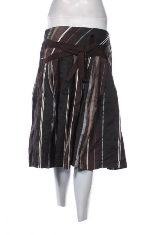 Φούστα Blacky Dress Berlin, Μέγεθος M, Χρώμα Πολύχρωμο, Τιμή 28,00 €