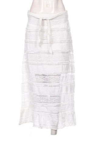 Rock Blanc Du Nil, Größe S, Farbe Mehrfarbig, Preis € 18,99