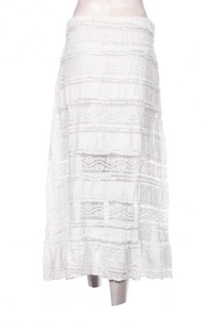 Rock Blanc Du Nil, Größe S, Farbe Mehrfarbig, Preis € 18,99