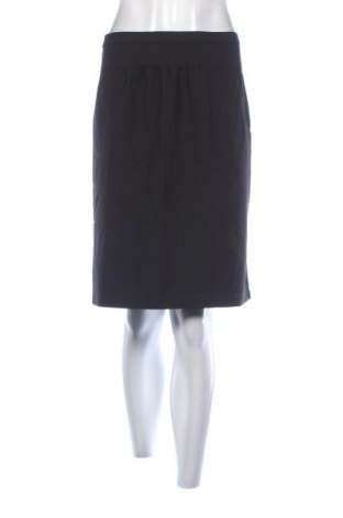 Spódnica Blancheporte, Rozmiar XXL, Kolor Czarny, Cena 44,94 zł