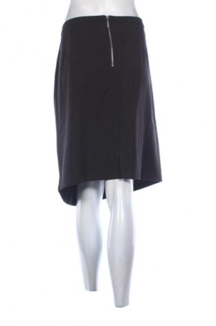 Spódnica Blancheporte, Rozmiar XXL, Kolor Czarny, Cena 44,94 zł
