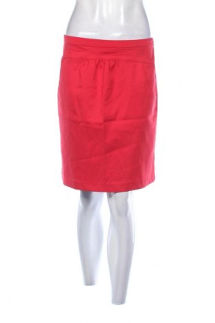 Rock Blancheporte, Größe L, Farbe Rot, Preis € 8,99