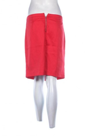 Rock Blancheporte, Größe L, Farbe Rot, Preis € 8,99