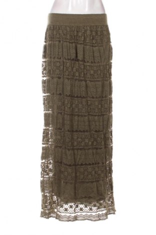 Szoknya Blind Date, Méret S, Szín Sokszínű, Ár 6 269 Ft