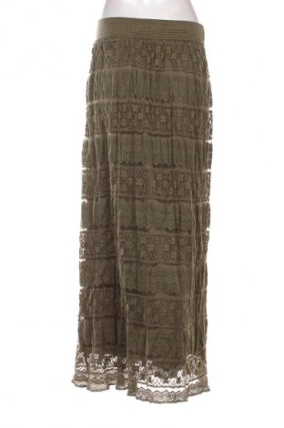 Szoknya Blind Date, Méret S, Szín Sokszínű, Ár 6 269 Ft
