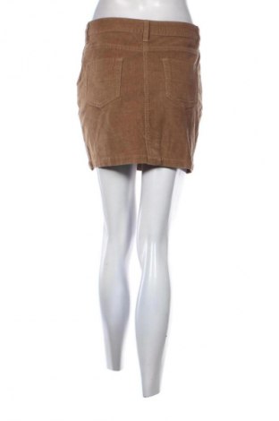 Sukně Blue Motion, Velikost M, Barva Hnědá, Cena  247,00 Kč