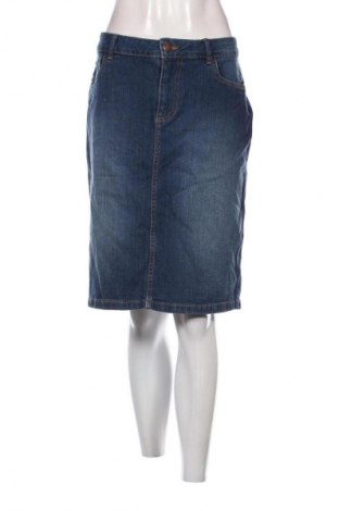 Φούστα Blue Motion, Μέγεθος L, Χρώμα Μπλέ, Τιμή 7,99 €