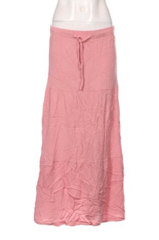 Sukňa Blue Motion, Veľkosť M, Farba Ružová, Cena  5,95 €