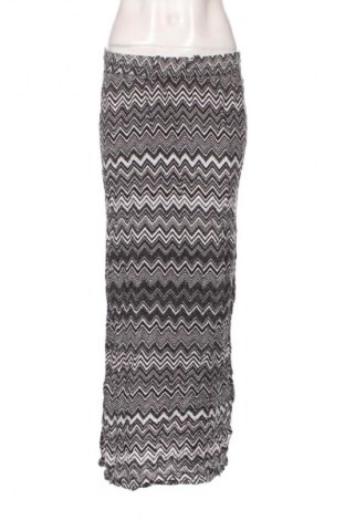 Sukně Blue Motion, Velikost S, Barva Vícebarevné, Cena  159,00 Kč