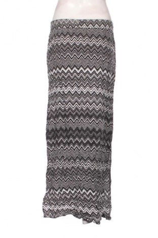 Sukně Blue Motion, Velikost S, Barva Vícebarevné, Cena  159,00 Kč