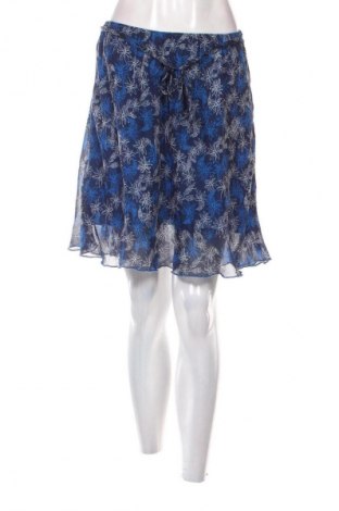 Szoknya Blue Motion, Méret M, Szín Sokszínű, Ár 3 769 Ft