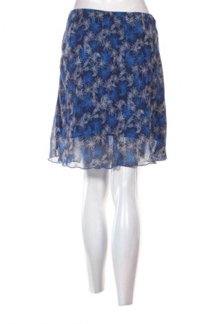 Szoknya Blue Motion, Méret M, Szín Sokszínű, Ár 3 769 Ft