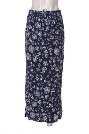 Rock Blue Motion, Größe S, Farbe Mehrfarbig, Preis € 16,99