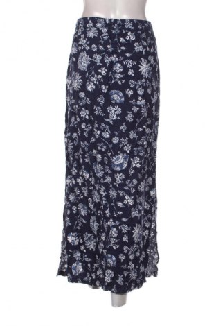 Rock Blue Motion, Größe S, Farbe Mehrfarbig, Preis € 16,99