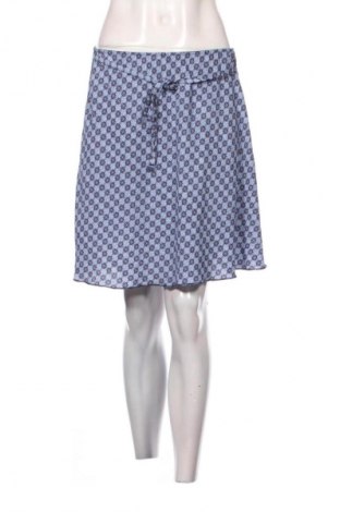 Szoknya Blue Motion, Méret M, Szín Sokszínű, Ár 3 989 Ft