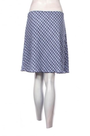 Szoknya Blue Motion, Méret M, Szín Sokszínű, Ár 3 989 Ft