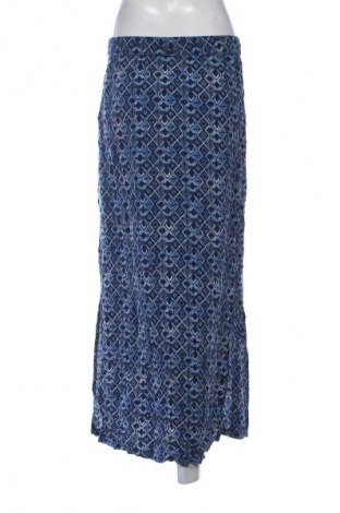 Szoknya Blue Motion, Méret S, Szín Sokszínű, Ár 6 269 Ft