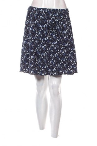 Sukňa Blue Motion, Veľkosť M, Farba Viacfarebná, Cena  7,95 €