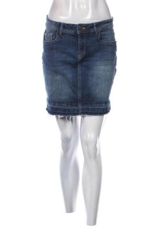 Φούστα Blue Motion, Μέγεθος M, Χρώμα Μπλέ, Τιμή 14,77 €