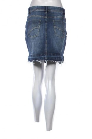 Φούστα Blue Motion, Μέγεθος M, Χρώμα Μπλέ, Τιμή 14,77 €