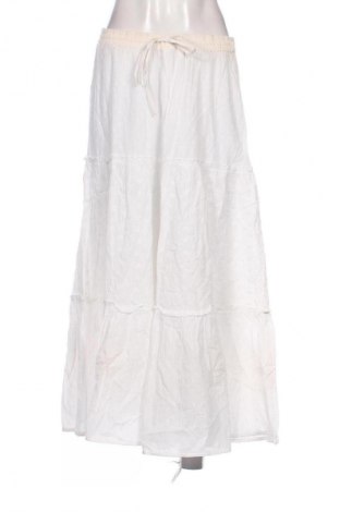 Szoknya Blue Seven, Méret XL, Szín Sokszínű, Ár 25 069 Ft
