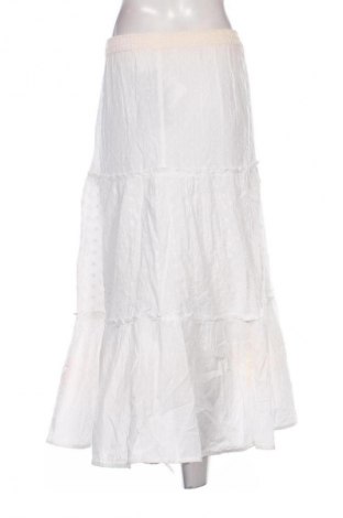 Szoknya Blue Seven, Méret XL, Szín Sokszínű, Ár 25 069 Ft