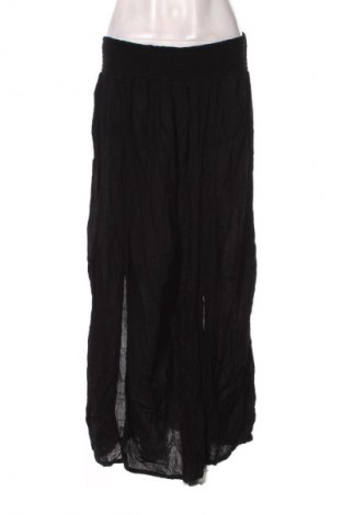 Rock Body Flirt, Größe L, Farbe Schwarz, Preis 11,99 €