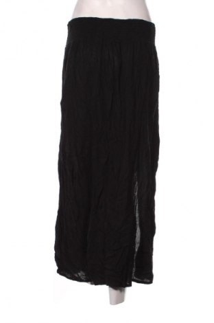 Rock Body Flirt, Größe L, Farbe Schwarz, Preis 11,99 €