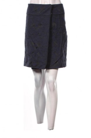 Szoknya Body Flirt, Méret XXL, Szín Sokszínű, Ár 5 199 Ft