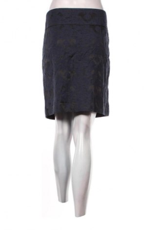 Szoknya Body Flirt, Méret XXL, Szín Sokszínű, Ár 5 199 Ft