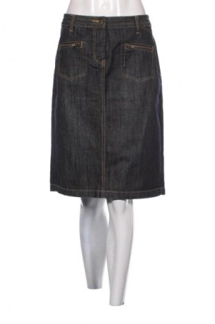 Rock Bon'a Parte, Größe L, Farbe Blau, Preis € 13,99